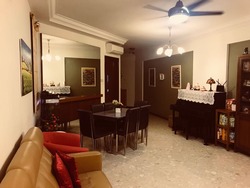 Summerdale (D22), Condominium #172972752